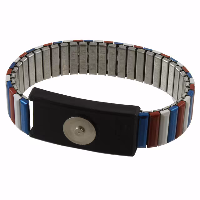 9201 Desco  Anti-Static ESD Straps Grounding Cords